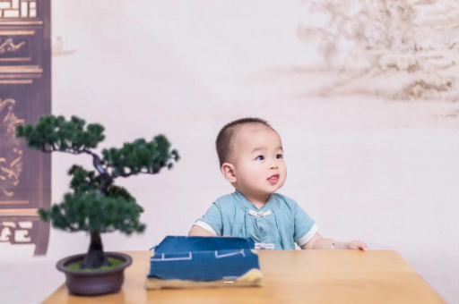 陇南宝宝6个月睡觉不踏实 陇南宝宝6个月睡觉不踏实