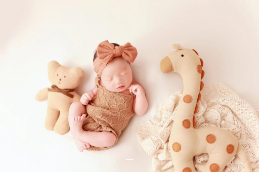 陇南孕妇见新娘的后果