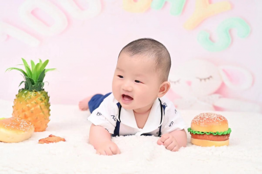 陇南孕妇几个月开始嗜睡