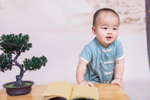 陇南什么鱼对孕妇最好