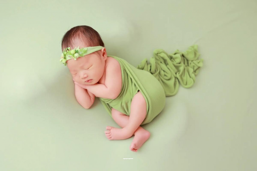 陇南宝宝低烧肚子疼 陇南宝宝低烧肚子疼