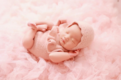 陇南10个月宝宝口臭 陇南10个月宝宝口臭