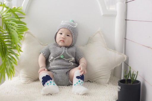 陇南孕妇尿有什么用途