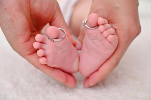 陇南六个月宝宝的身高 陇南六个月宝宝的身高