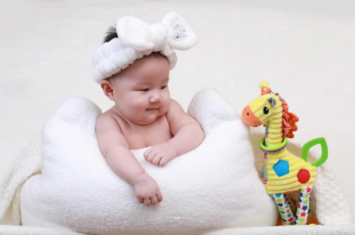 陇南怀孕初期脸部浮肿 陇南怀孕初期脸部浮肿