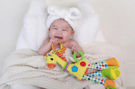 陇南孕妇长湿疹用什么 陇南孕妇长湿疹用什么