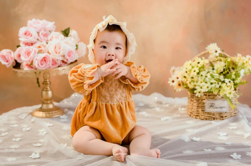 陇南四个月宝宝需要补钙吗 陇南四个月宝宝需要补钙吗